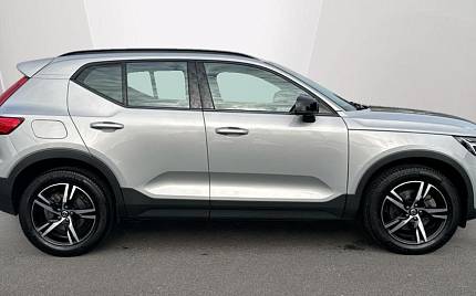 фото объект - photo 7