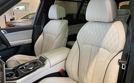 фото объект - фото 39