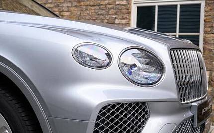 фото объект - photo 10