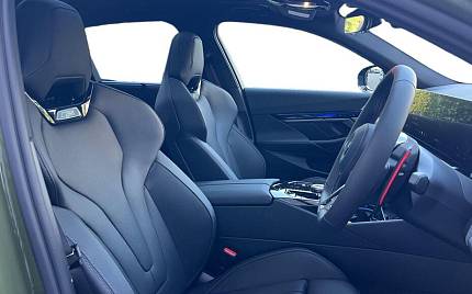 фото объект - фото 4