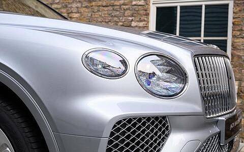 фото объект - photo 10