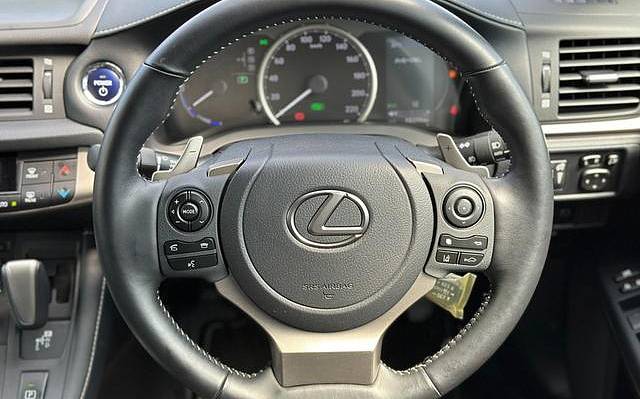 фото объект - photo 25