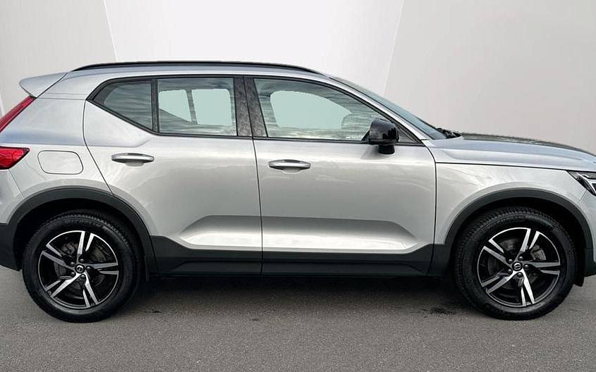 фото объект - photo 7