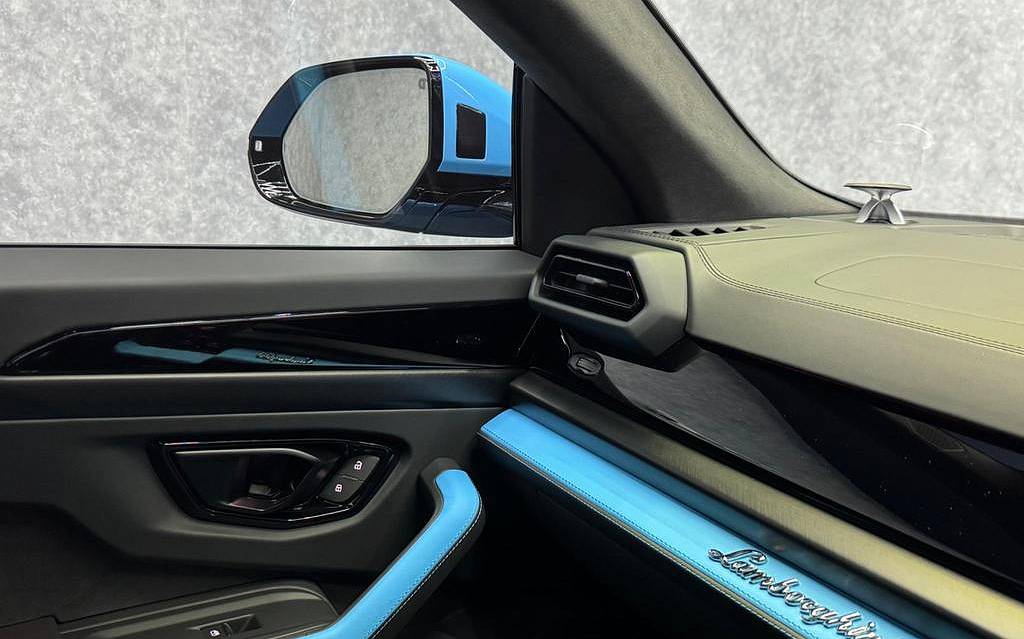 фото объект - фото 29