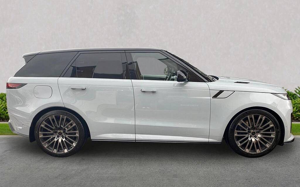 фото объект - фото 13