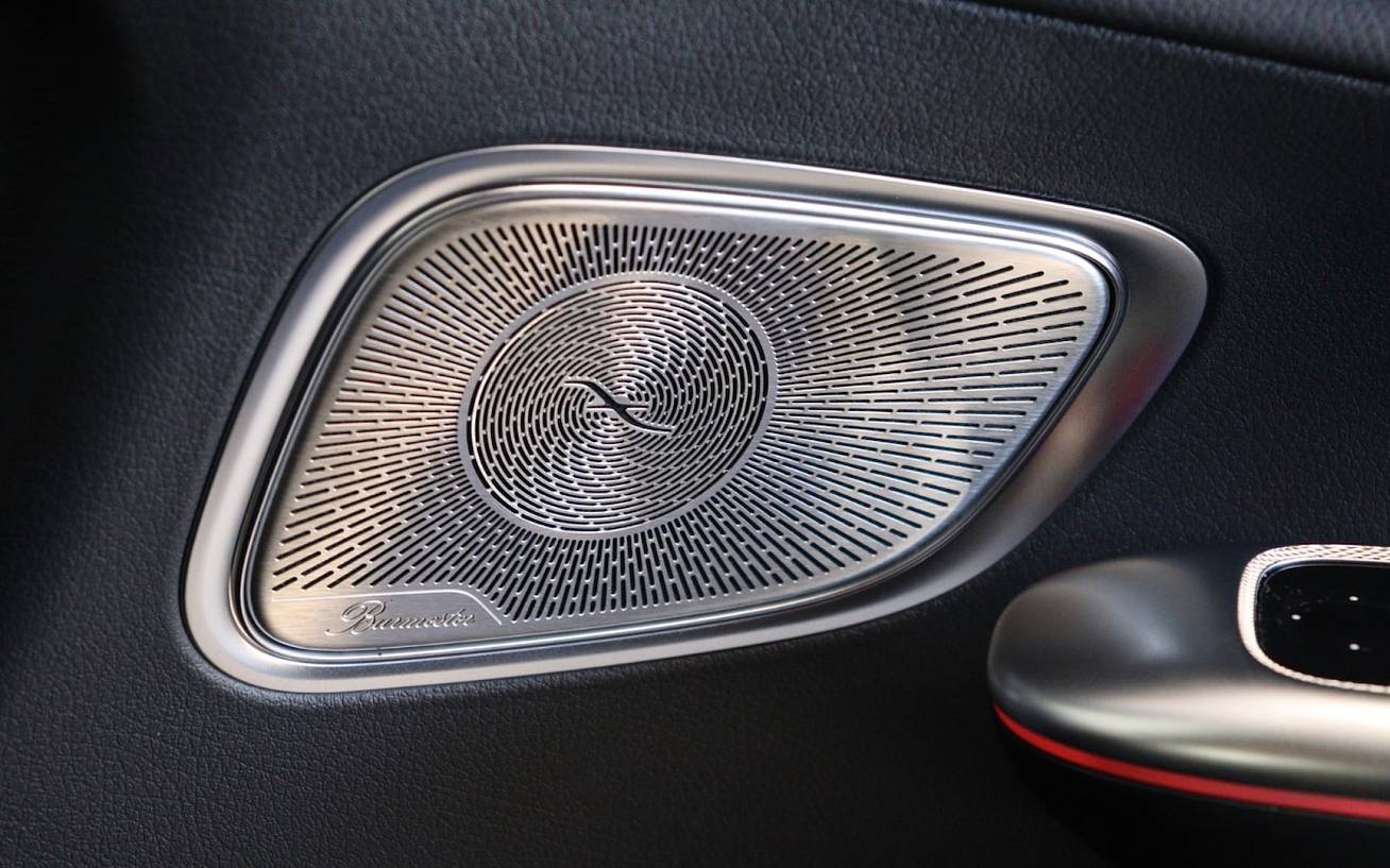 фото объект - photo 22