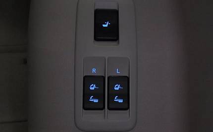 фото объект - photo 41