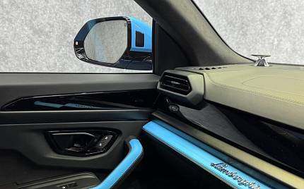 фото объект - фото 29