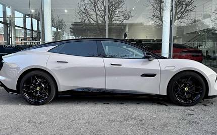 фото объект - фото 7