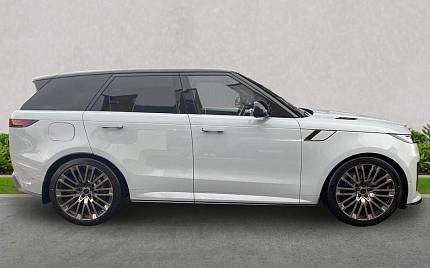 фото объект - фото 13