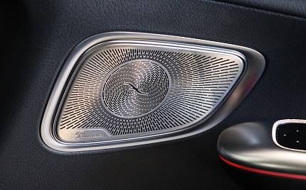 фото объект - photo 22