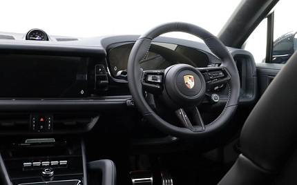 фото объект - фото 16