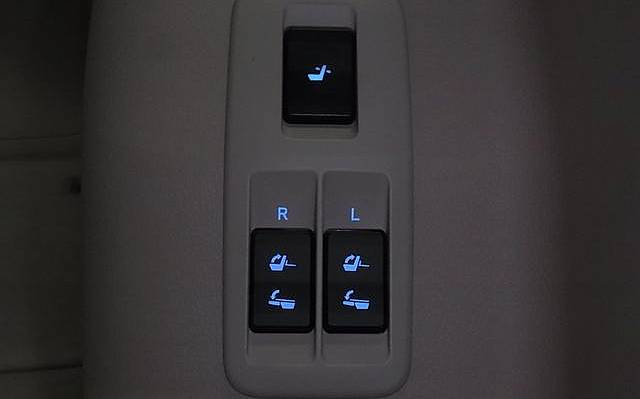 фото объект - photo 41