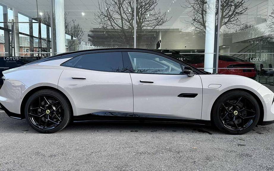 фото объект - фото 7