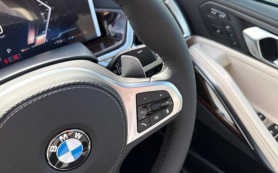 фото объект - photo 27