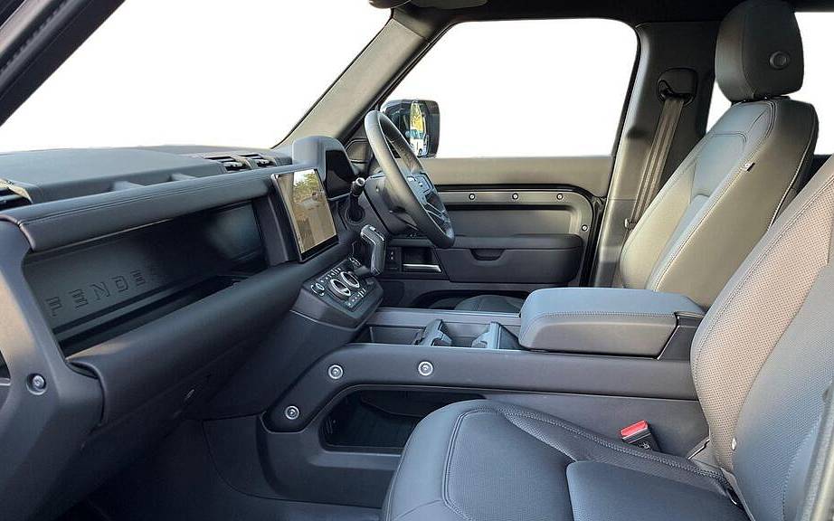 фото объект - фото 2