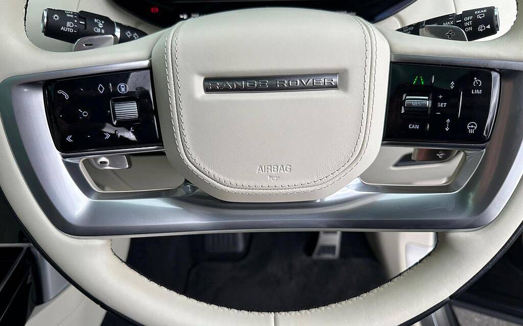 фото объект - фото 36