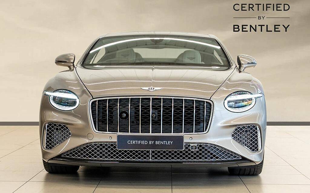 фото объект - фото 6