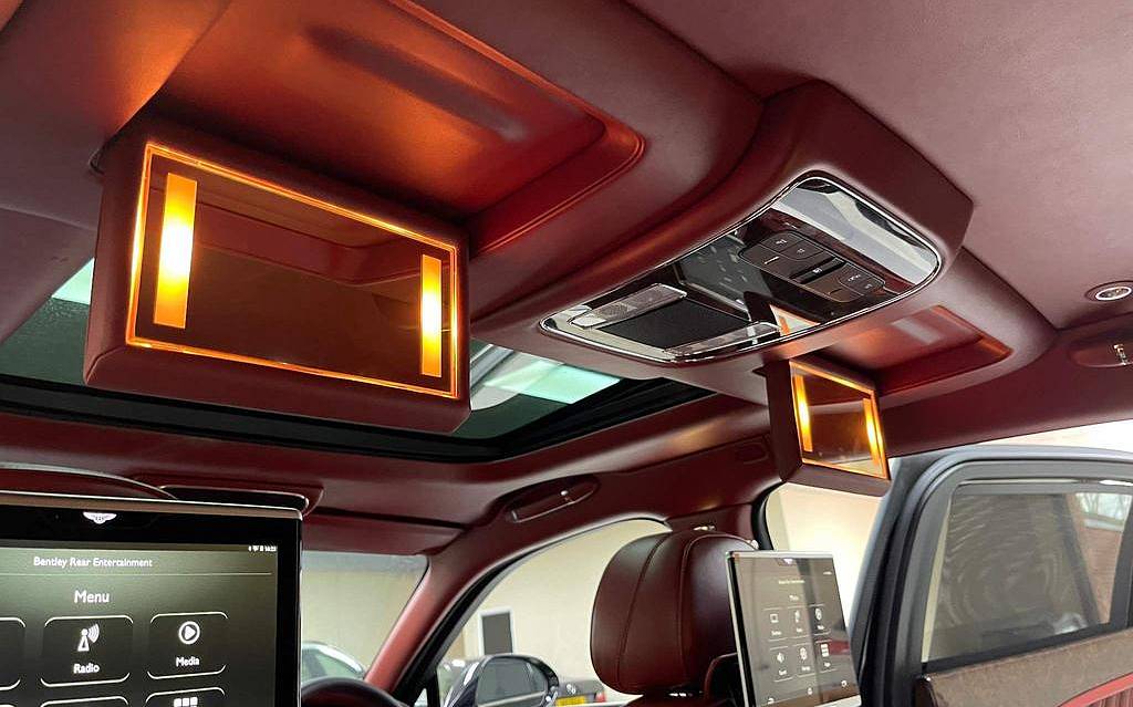 фото объект - фото 36