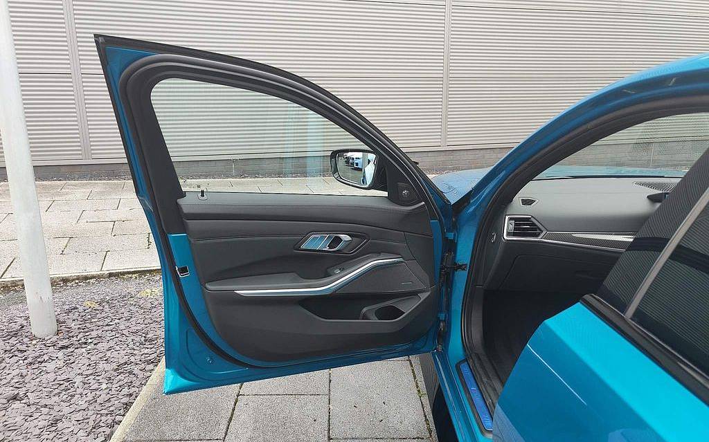 фото объект - photo 24