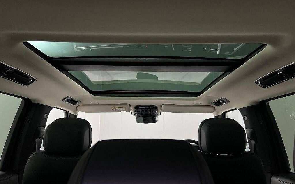 фото объект - фото 4