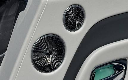 фото объект - фото 24