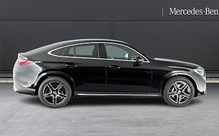 фото объект - фото 9