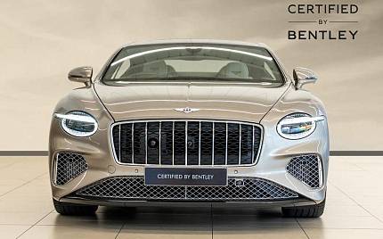 фото объект - фото 6