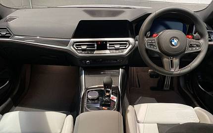 фото объект - photo 2