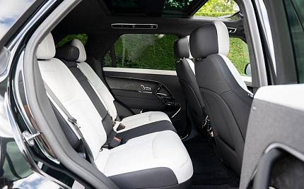 фото объект - фото 30