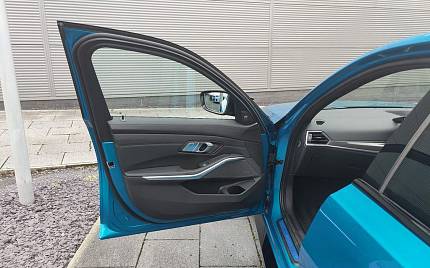 фото объект - photo 24