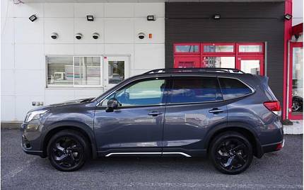 фото объект - photo 12