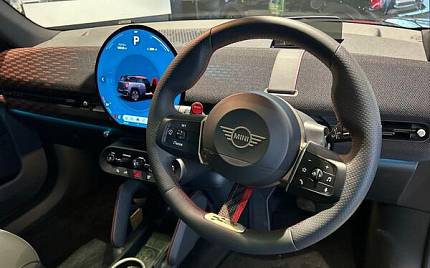 фото объект - photo 3