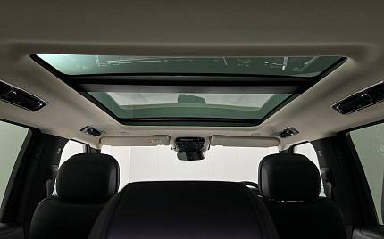 фото объект - фото 4