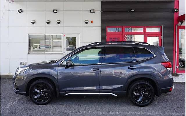 фото объект - photo 12