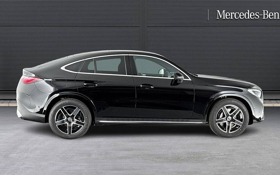 фото объект - фото 9