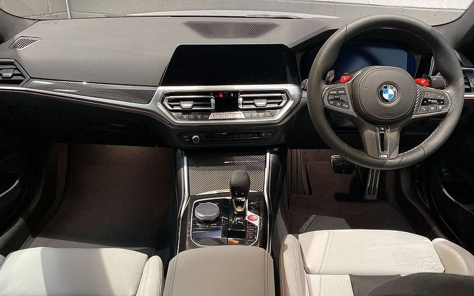 фото объект - photo 2