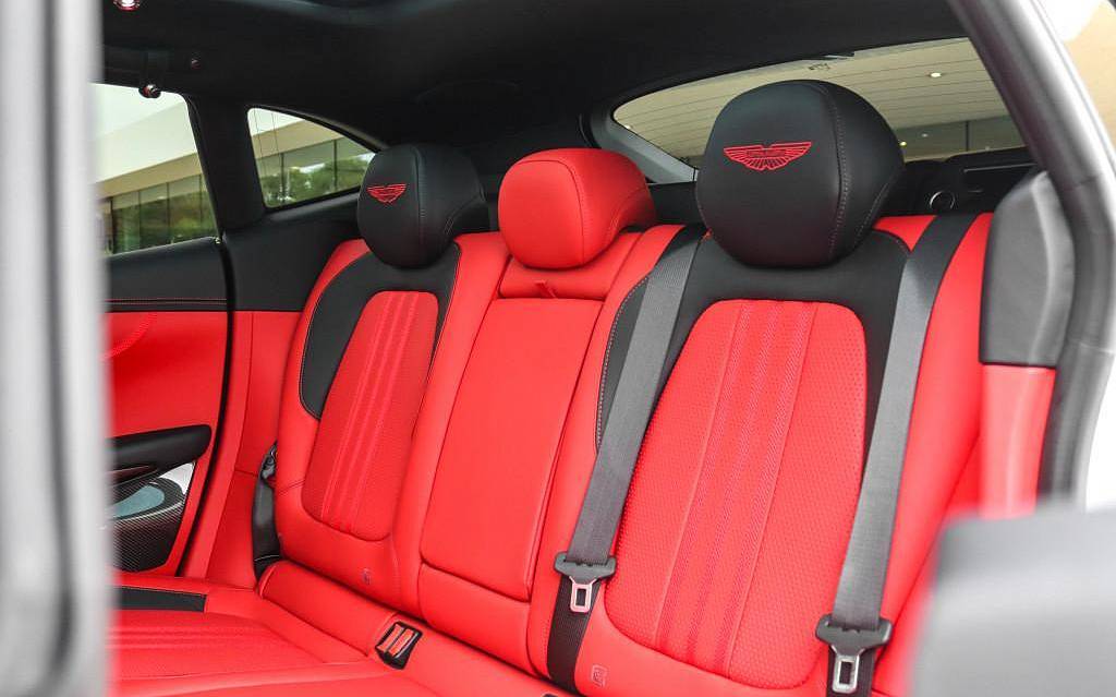 фото объект - photo 4