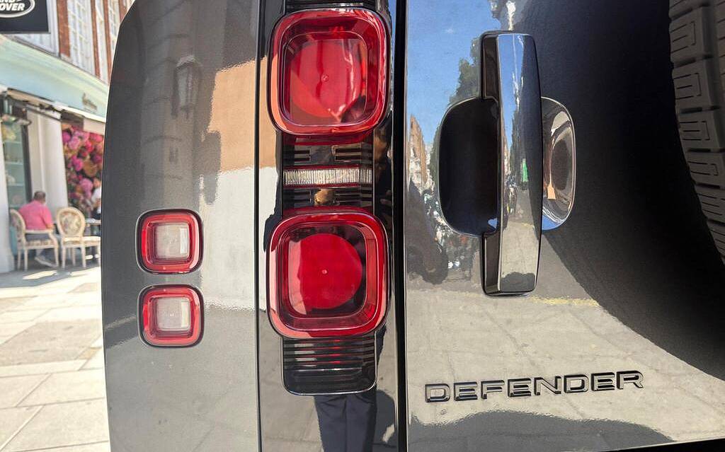 фото объект - фото 26