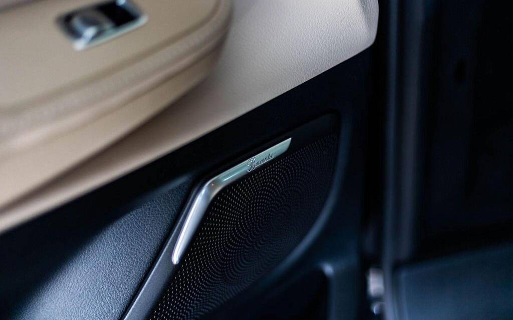 фото объект - фото 24