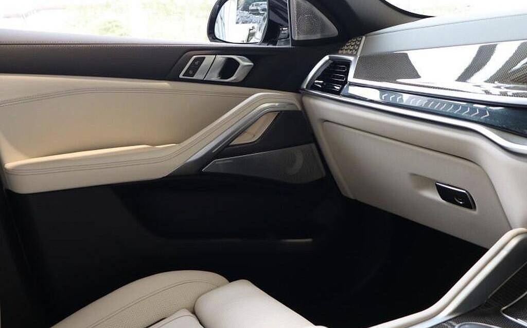 фото объект - photo 13