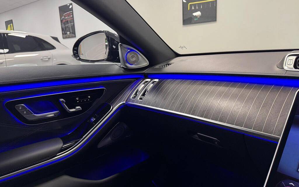 фото объект - фото 49