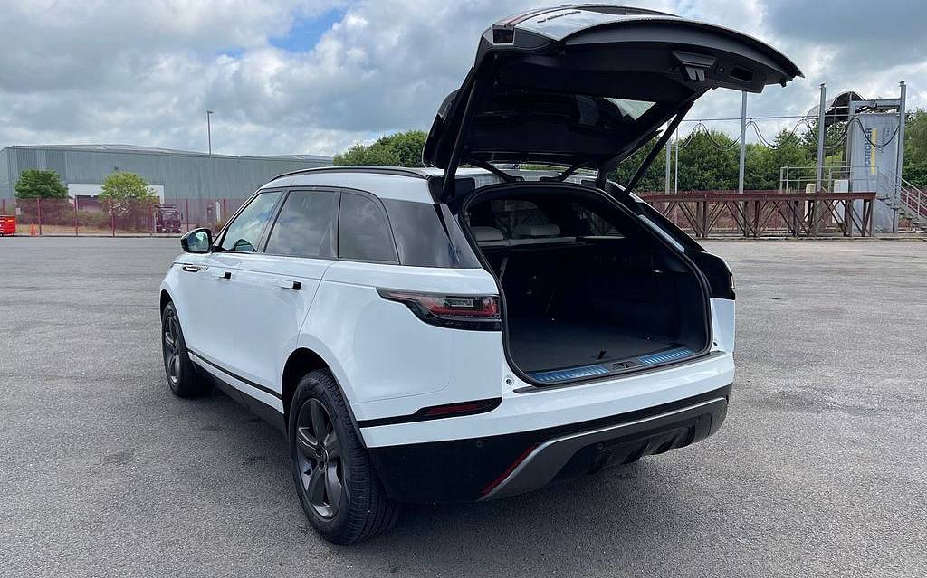 фото объект - photo 17