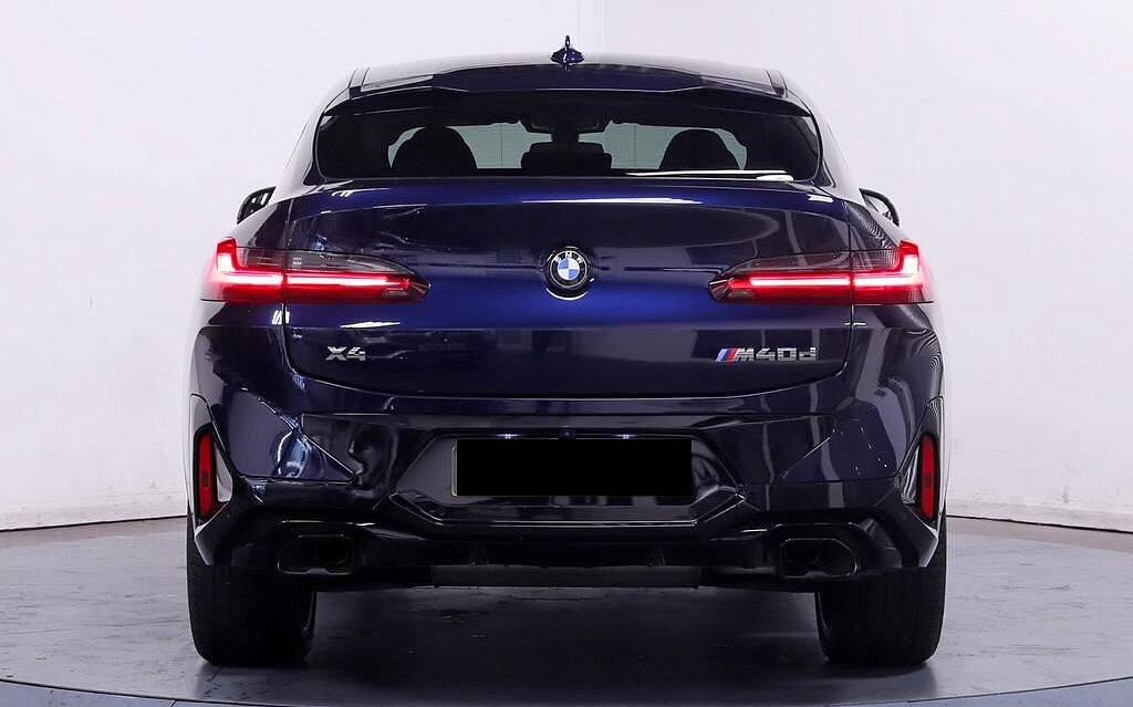 фото объект - фото 5