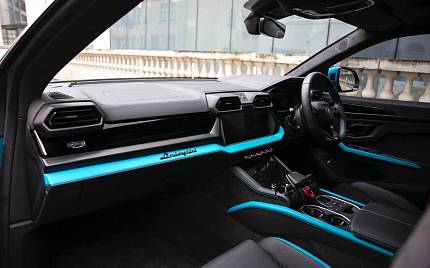 фото объект - photo 2