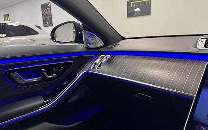 фото объект - фото 49