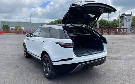 фото объект - photo 17