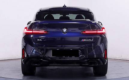 фото объект - фото 5