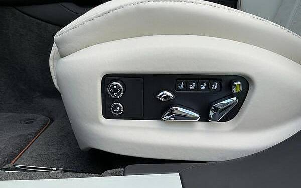 фото объект - photo 23