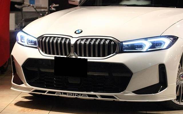 фото объект - photo 15